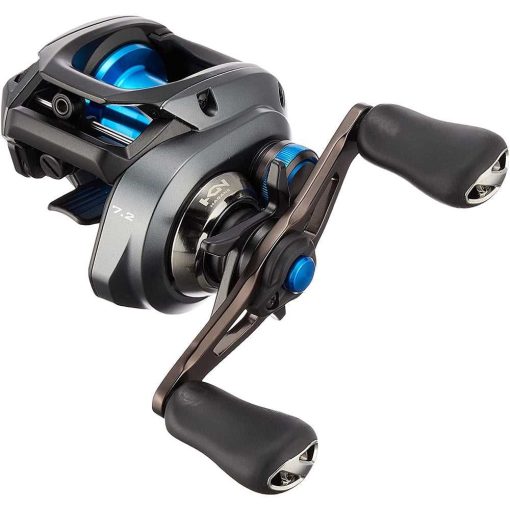 20 SLX DC - Image 11