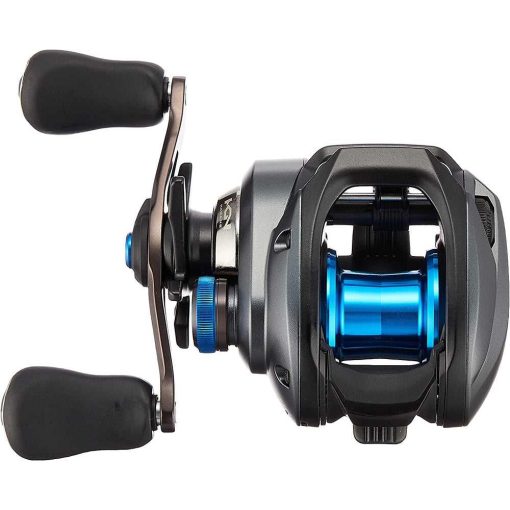 20 SLX DC - Image 13