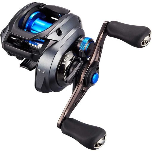 20 SLX DC - Image 18