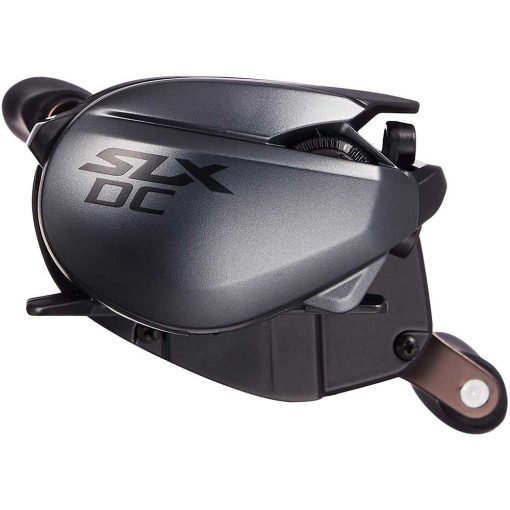 20 SLX DC - Image 17