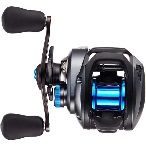 20 SLX DC - Image 19
