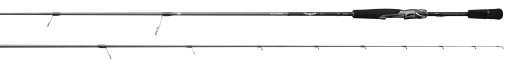 2025 STEEZ BASS RODS - Image 6