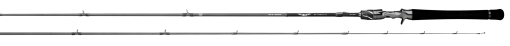 2025 STEEZ BASS RODS - Image 2