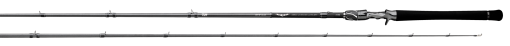 2025 STEEZ BASS RODS - Image 3