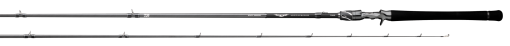 2025 STEEZ BASS RODS - Image 4
