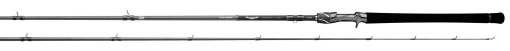 2025 STEEZ BASS RODS - Image 5