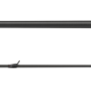 STEEZ AGS BASS RODS