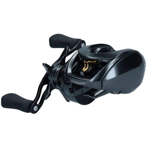 19 STEEZ CT SV TW - Image 11
