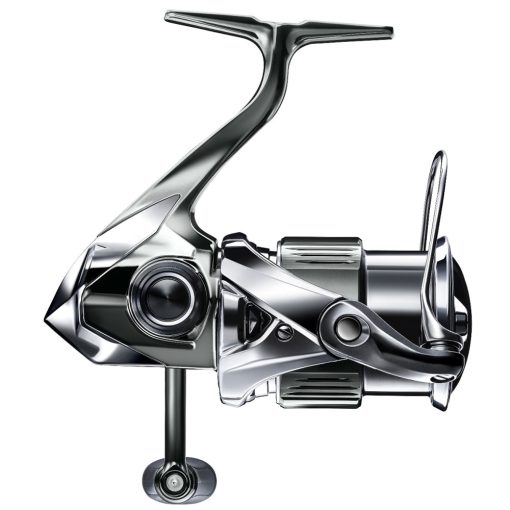 22 STELLA - Image 3