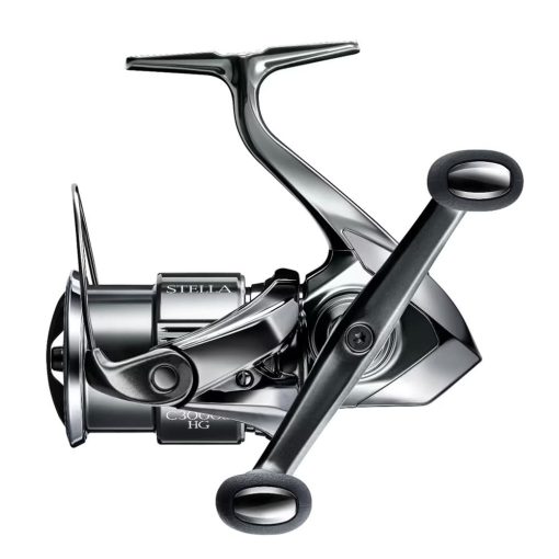 22 STELLA - Image 19