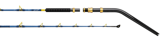 2025 TANACOM BULL