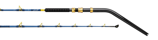 2025 TANACOM BULL - Image 2