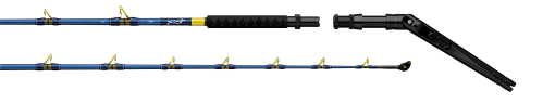 2025 TANACOM BULL - Image 3