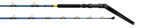 2025 TANACOM BULL - Image 6