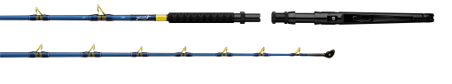 2025 TANACOM BULL - Image 4