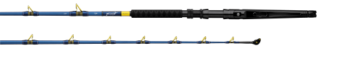 2025 TANACOM BULL - Image 5