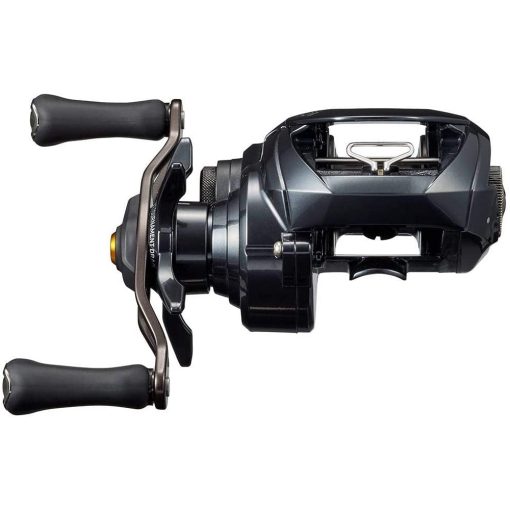 20 TATULA SV TW - Image 7