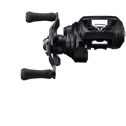22 TATULA TW 80 - Image 2