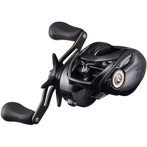 21 TATULA TW 300 - Image 14