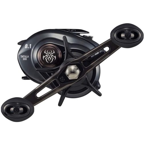 21 TATULA TW 300 - Image 11