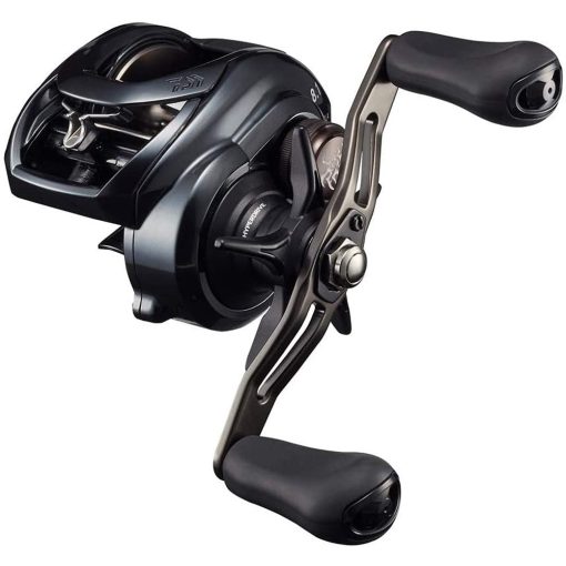 21 TATULA TW 300 - Image 19