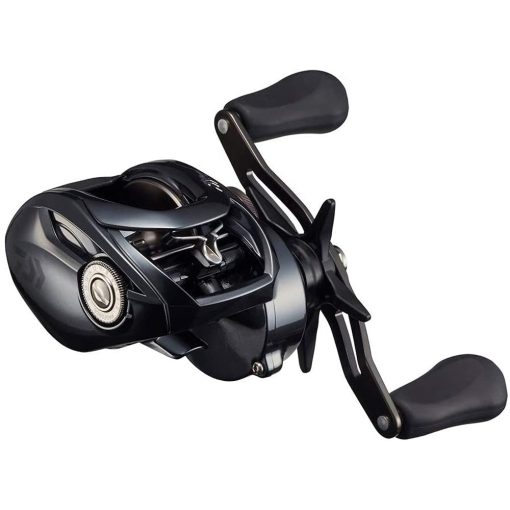 21 TATULA TW 300 - Image 15