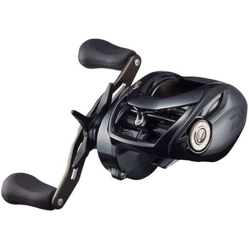 21 TATULA TW 400 - Image 3