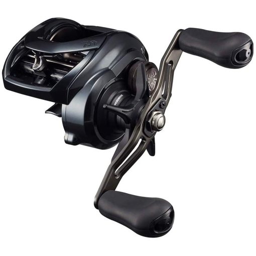 21 TATULA TW 400 - Image 20