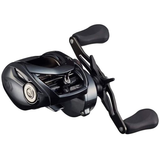 21 TATULA TW 400 - Image 19
