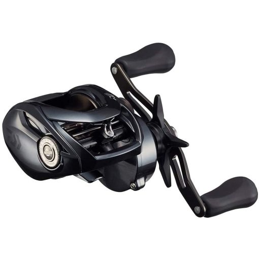 21 TATULA TW 400 - Image 6