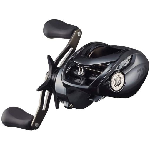 21 TATULA TW 400 - Image 21