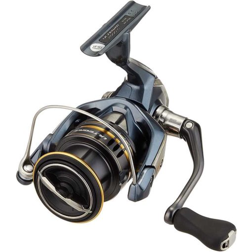 21 ULTEGRA