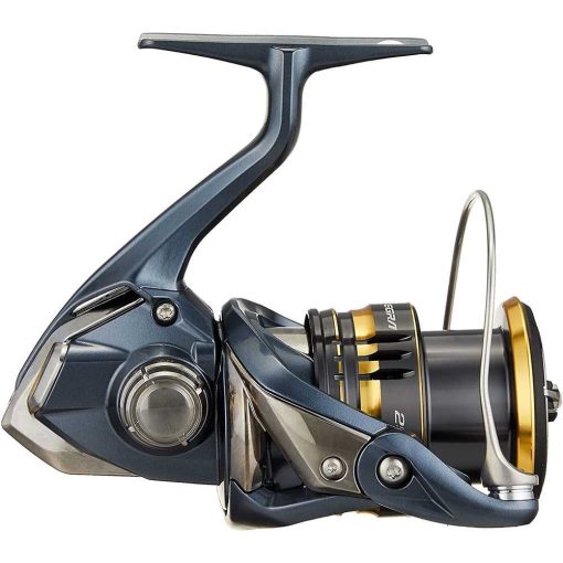 21 ULTEGRA - Image 3