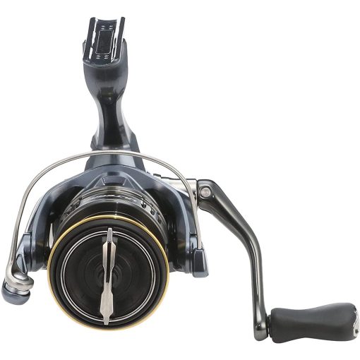 21 ULTEGRA - Image 2