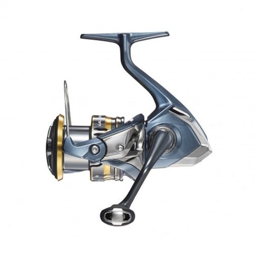 21 ULTEGRA - Image 4