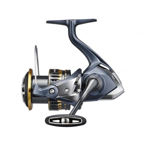 21 ULTEGRA - Image 6