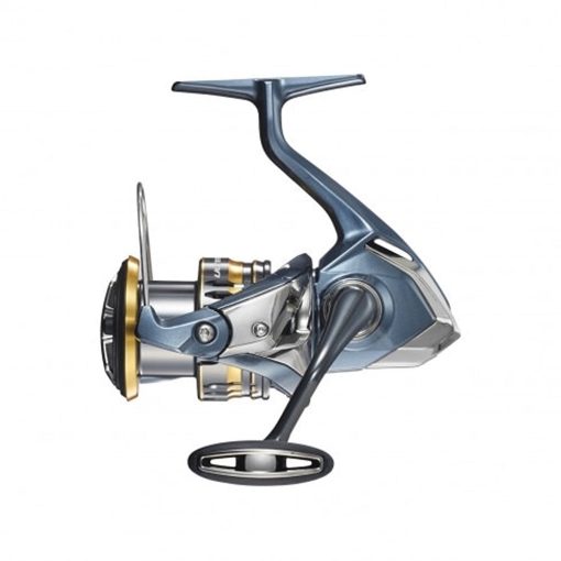 21 ULTEGRA - Image 5