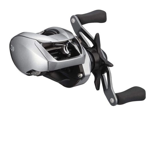 21 ZILLION SV TW - Image 40