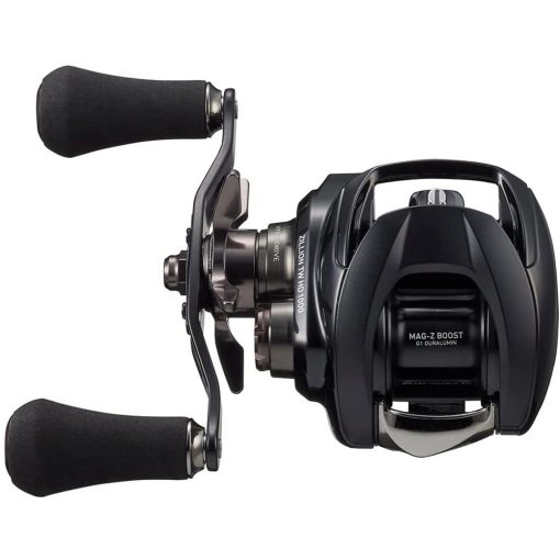 22 ZILLION TW HD - Image 10